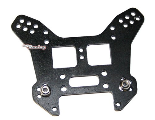 120bl shock mount rear - if-120bl,