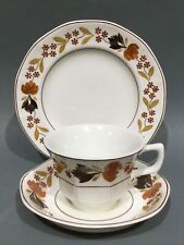 Adams China “ Goldenvale “