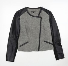 Atmosphere womens black - atmosphere,