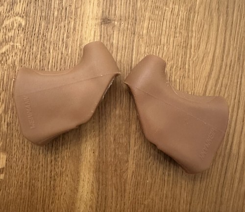 Weinmann hoods for vintage - weinmann,