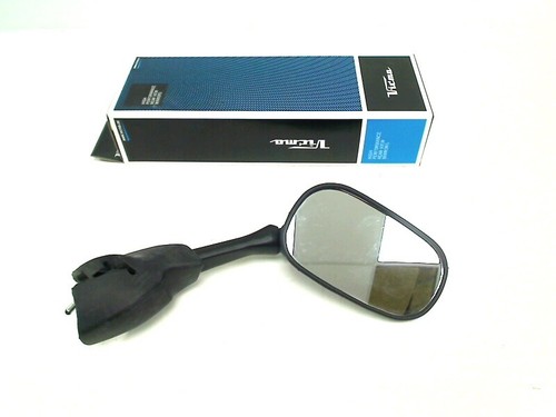 Ey371d mirror cover - ey371d,