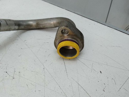 4l0820744 air conditioning - 4l0820744,