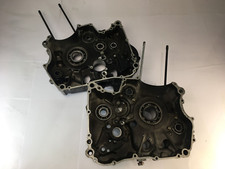 SUZUKI DR 800 1992 / FITS 1990-1997 ENGINE CASE CRANKCASE 1130144840