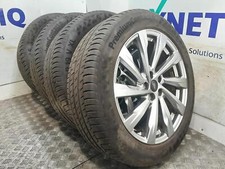 Set 2023 Genuine 19 Inch FORD