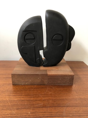 Contemporary modernist art - contemporary,