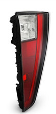 TOYOTA PRIUS REAR LIGHT LAMP