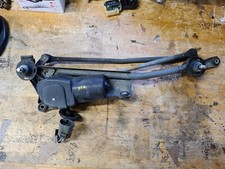Honda Accord Type R Ch1 Wiper