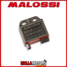 5511399 MALOSSI DIGITAL