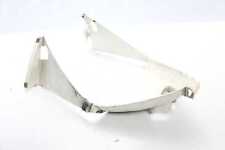 Front Lower Fairing Yamaha FZR