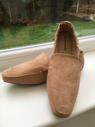 Ladies square toe soft - ladies,