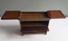 Vintage Sindy Hostess Trolley