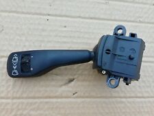 BMW 3 5 SERIES E46 E39 E85 E86 Z4 WIPER STALK CONTROL ARM SWITCH 8363664 