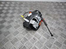 Ford Ecosport 17-23 Mk1 FL O/S