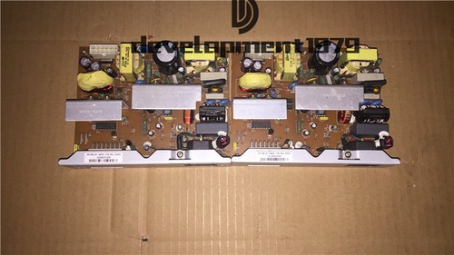 341 0098 125w - 341-0098-02, power