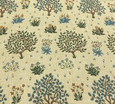 William Morris ORCHARD fabric