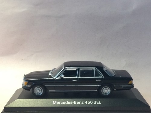 Minichamps mercedes benz - minichamps, mercedes-benz