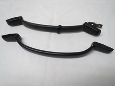 Alfa Romeo GTV-6 HEADLINER
