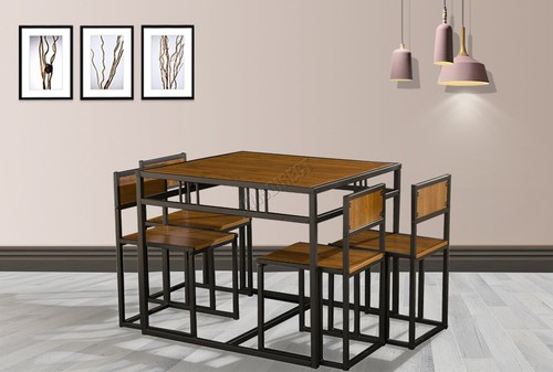 Westwood dining table and - westwood,