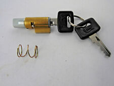 Steering lock Suzuki DRZ 400 -