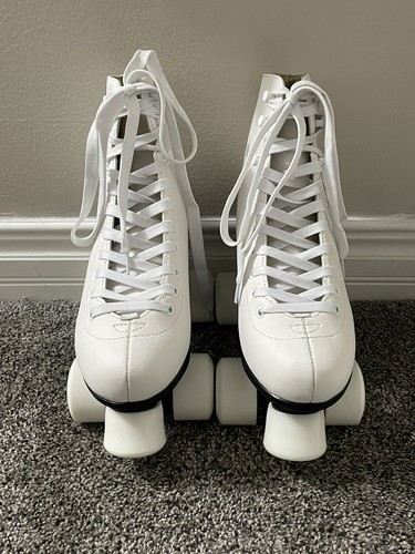 Roces rc1 unisex roller skates - rc1,