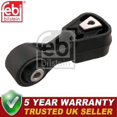 Febi right upper engine - febi,