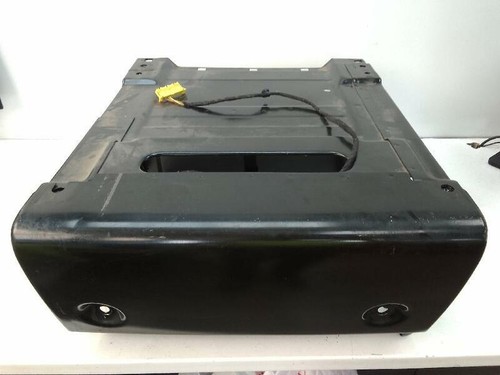 A4479104700 front seat base