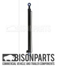 "FITS DAF CF65, CF75, CF5 & LF55 CAB TILT CYLINDER RAM ASSEMBLY BP108-117