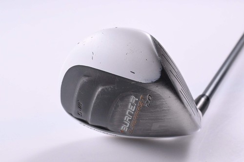 Taylormade burner superfast - burner,