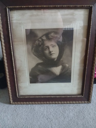 House clearance - house,