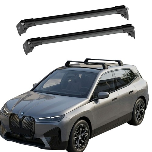 For bmw 2021 onwards - for,