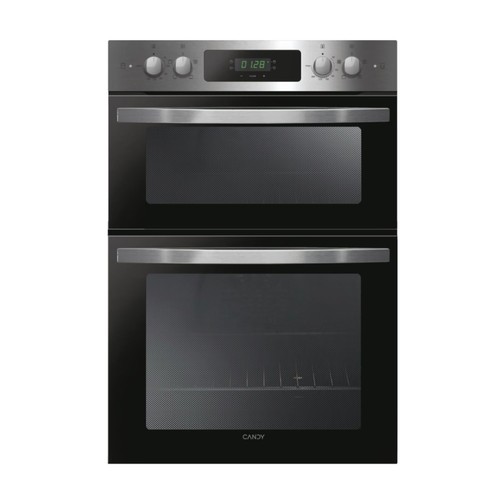 Candy fci9d405x built - fci9d405x, built-in