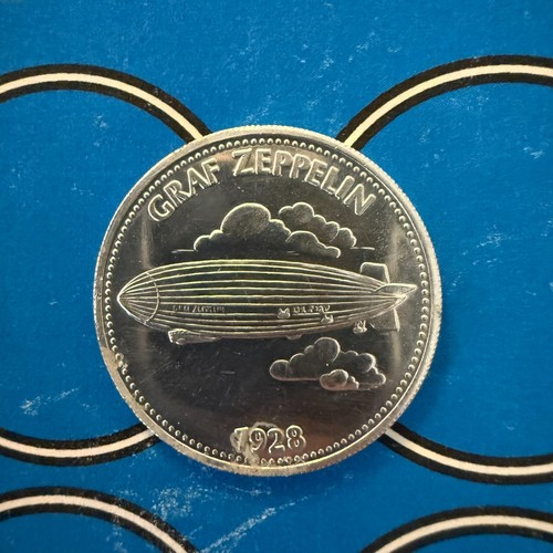 Shell token man - token,