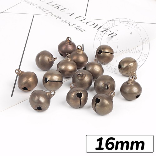 Antiqued bronze brass metal - antiqued,