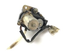 Cagiva Mito 125 8P [1991] -