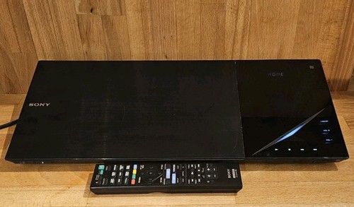 Sony bdv n5200w ray smart - bdv-n5200w,