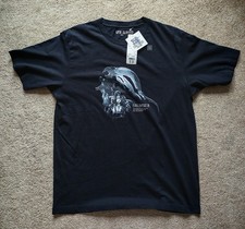 Uniqlo Men's Final Fantasy XVI