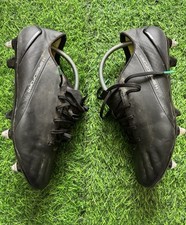 PLAYER SAMPLE - Under Armour Speedform SG Football boots UK8