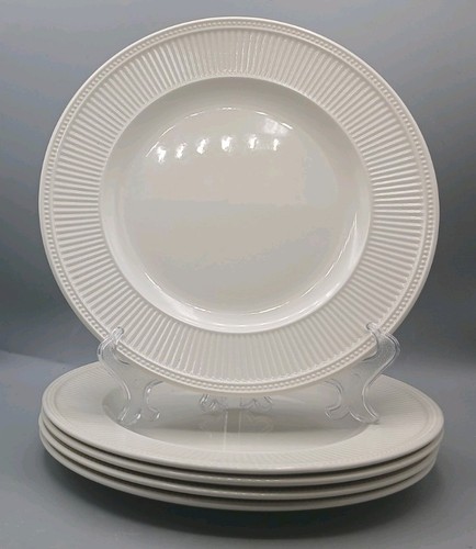 Wedgwood windsor white - x,