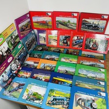 Thomas the Tank Engine Railway