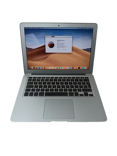 Apple macbook air - macbook,