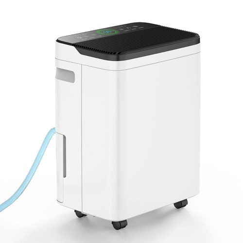 Edendirect dehumidifier - 50, pt.
