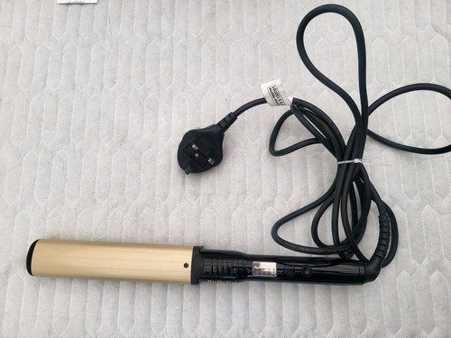 Babyliss 2386u big wave - 2386u,