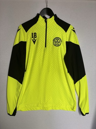 Official motherwell squad - motherwell, fc