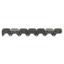 ICS 537764 Saw Chain,15 to 16" L.,7/16" Pitch 29TJ86