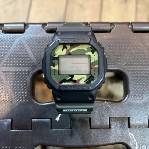 Bathing ape bape casio - ape,