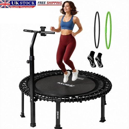 Bcan bt4 bungee fitness - bcan,