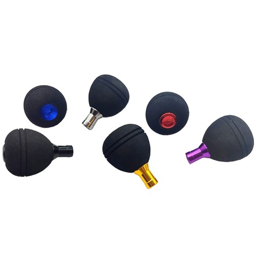 Eva lightweight replacement - eva,