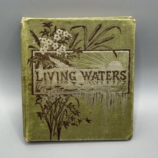 Sweet vintage antique living - sweet,