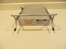 Little Giant Work Platform