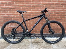 Lightly Used Carrera Vengeance